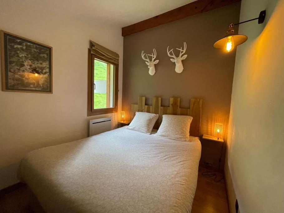 Apartment Les Vues De Lily - *